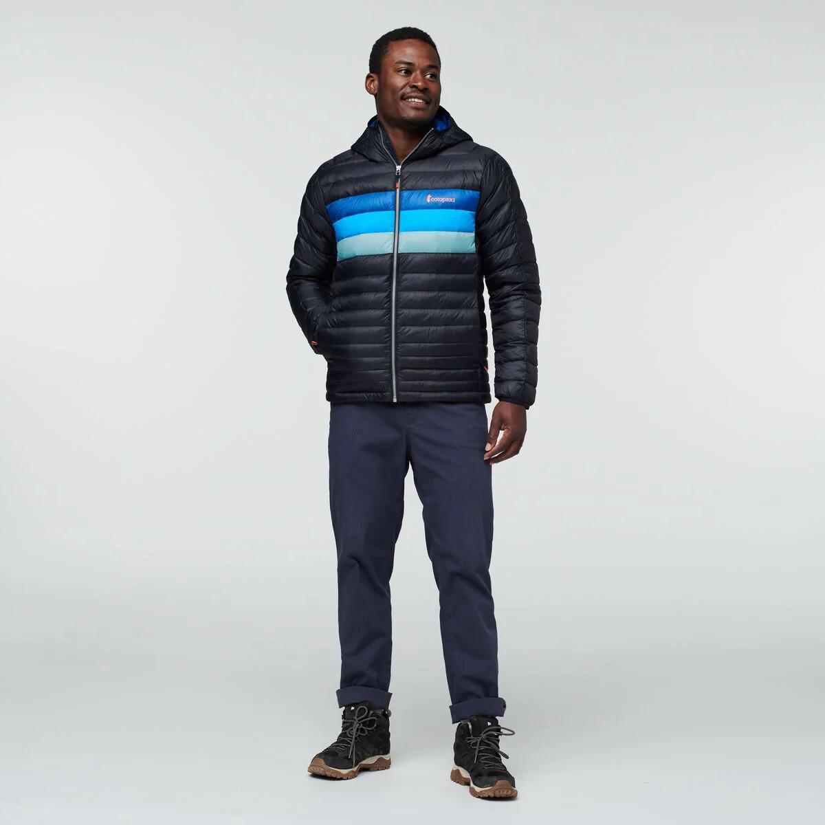 product/c/o/cotopaxi_fdj-blkpas-m_black-pacific-stripes_3.jpg