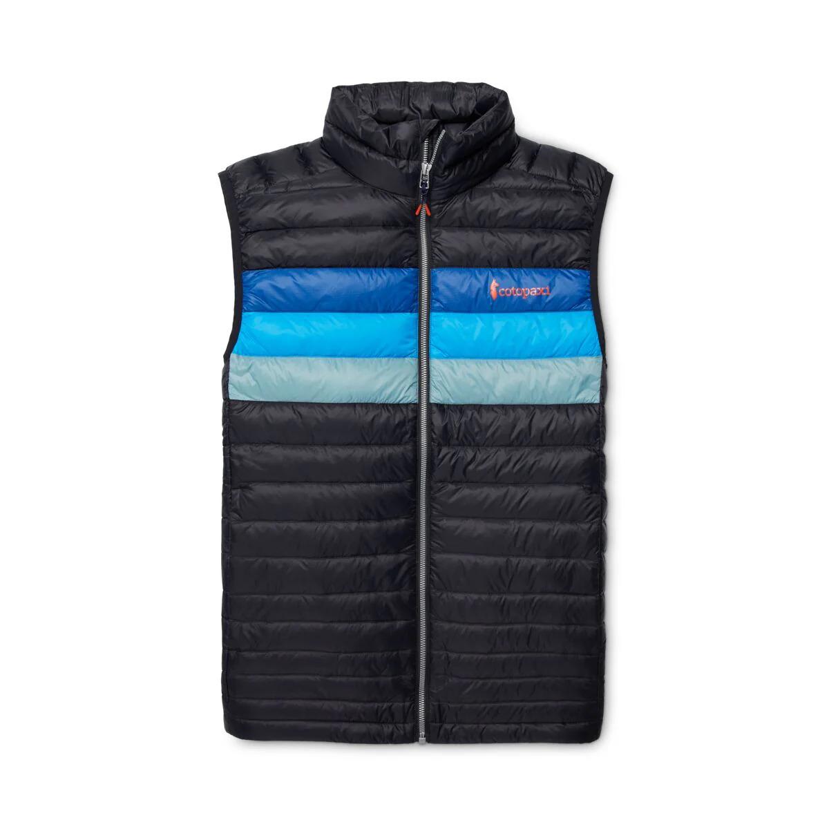 product/c/o/cotopaxi_fdv-blkpas-m_black-pacific-stripes_1.jpg
