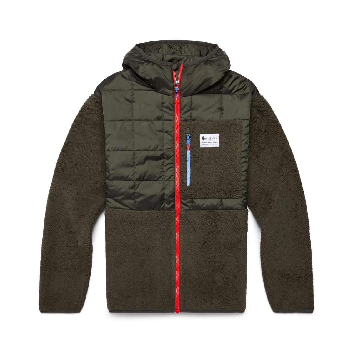 product/c/o/cotopaxi_hsfj-irnir-m_iron-iron_1.jpg
