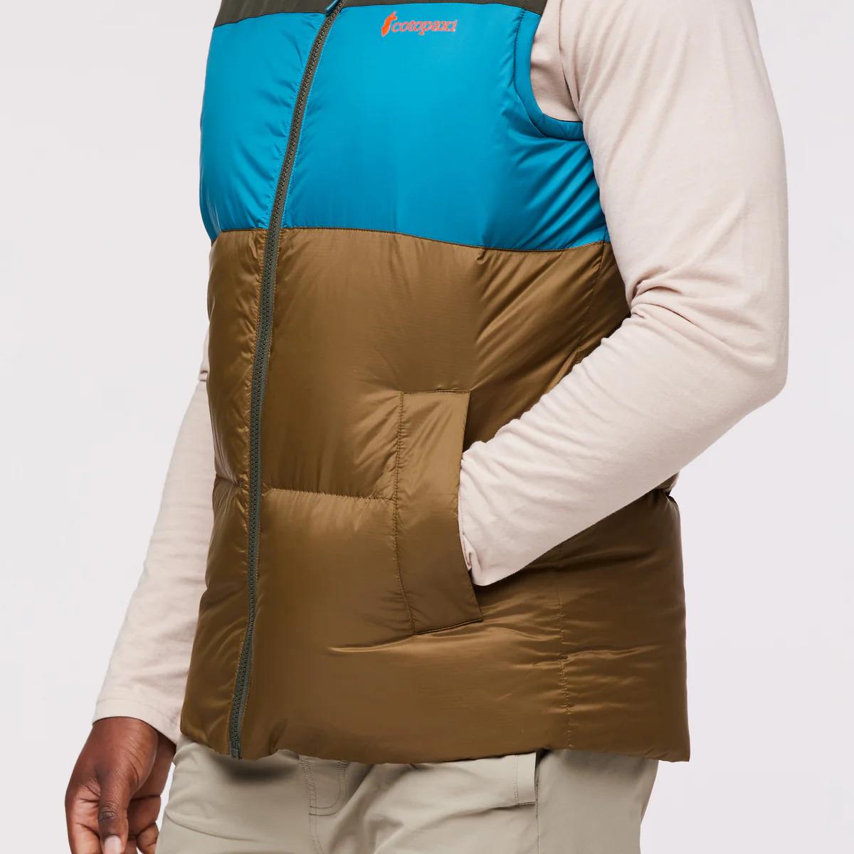 product/c/o/cotopaxi_sdv-wdglf-m_woods-gulf_6.jpg