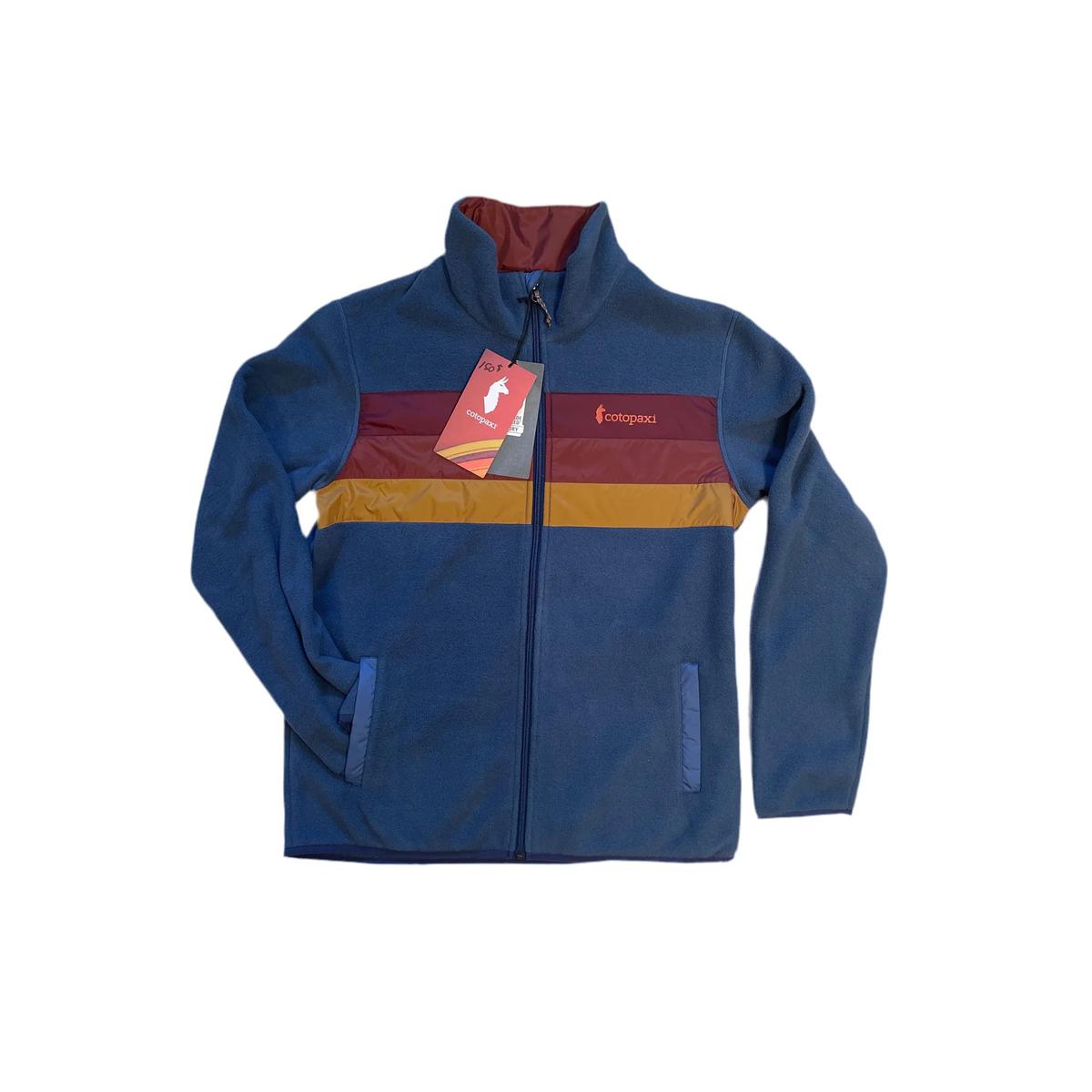 product/c/o/cotopaxi_tfl-cctlk-m_cecret-lake_1.jpg