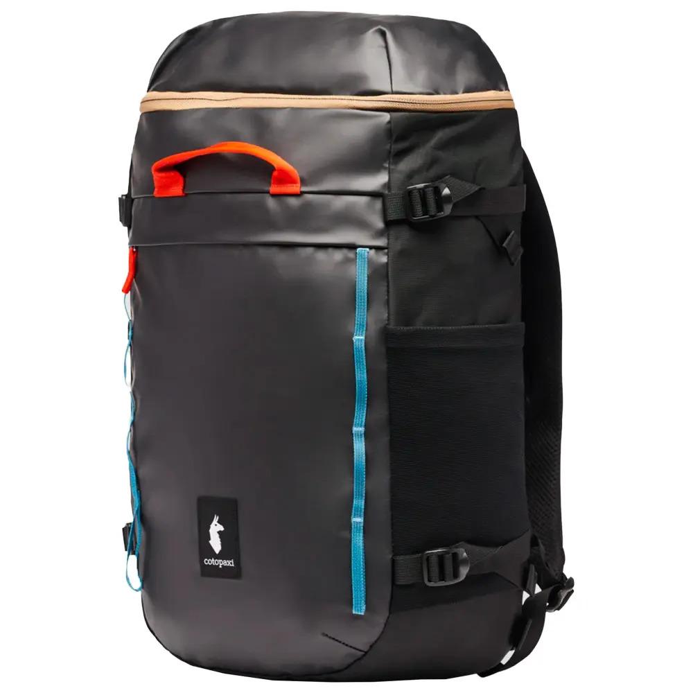 product/c/o/cotopaxi_torr-blk_cotopaxi-black_1.jpg