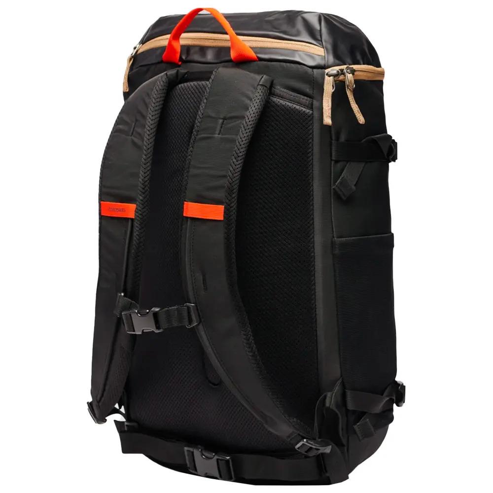 product/c/o/cotopaxi_torr-blk_cotopaxi-black_2.jpg