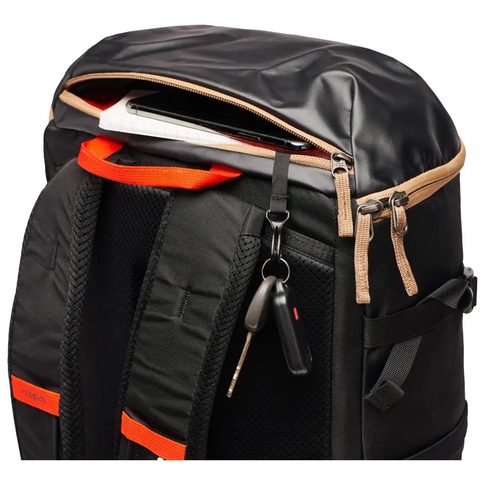 product/c/o/cotopaxi_torr-blk_cotopaxi-black_3.jpg