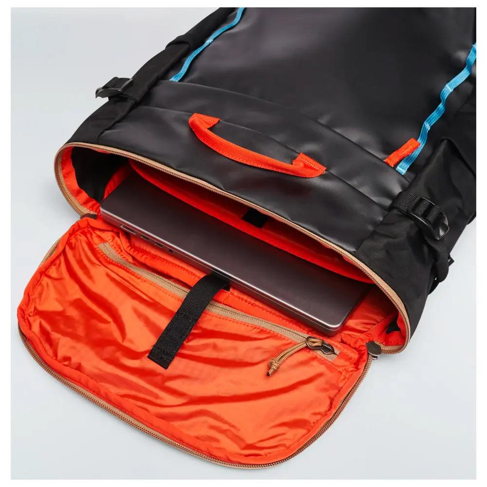 product/c/o/cotopaxi_torr-blk_cotopaxi-black_4.jpg