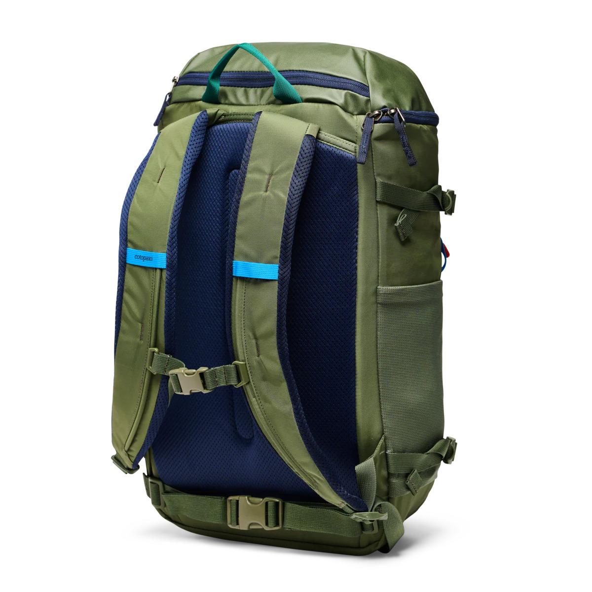 product/c/o/cotopaxi_torr-sprc_spruce_3.jpg