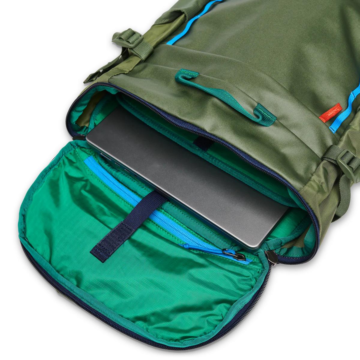 product/c/o/cotopaxi_torr-sprc_spruce_4.jpg