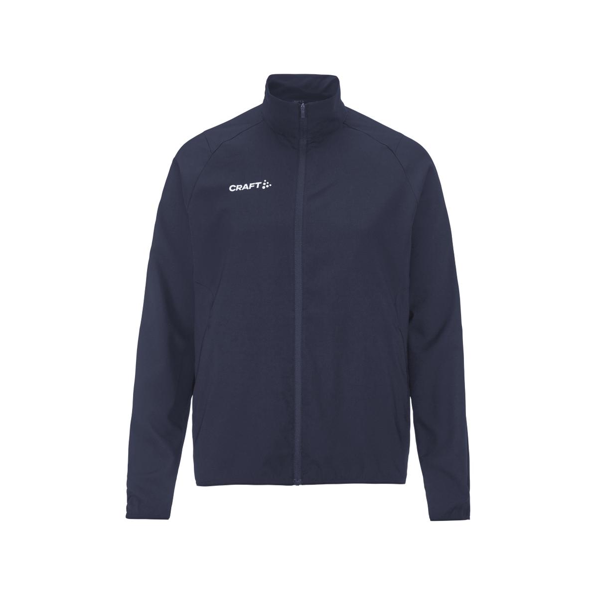 product/c/r/craft_1914672-390000_rush_2.0_training_jacket_m_front.jpg