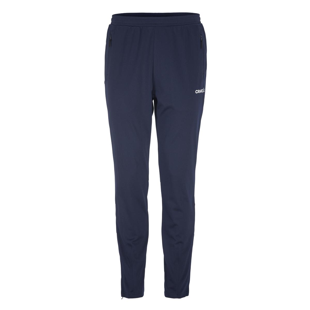 product/c/r/craft_1914759-390000_evolve_2.0_pants_m_front.jpg
