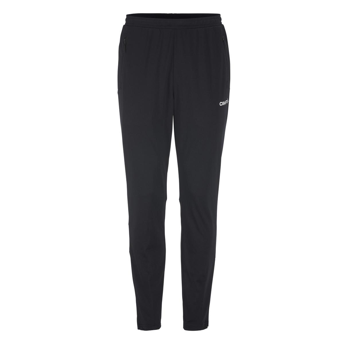 product/c/r/craft_1914759-999000_evolve_2.0_pants_m_front.jpg
