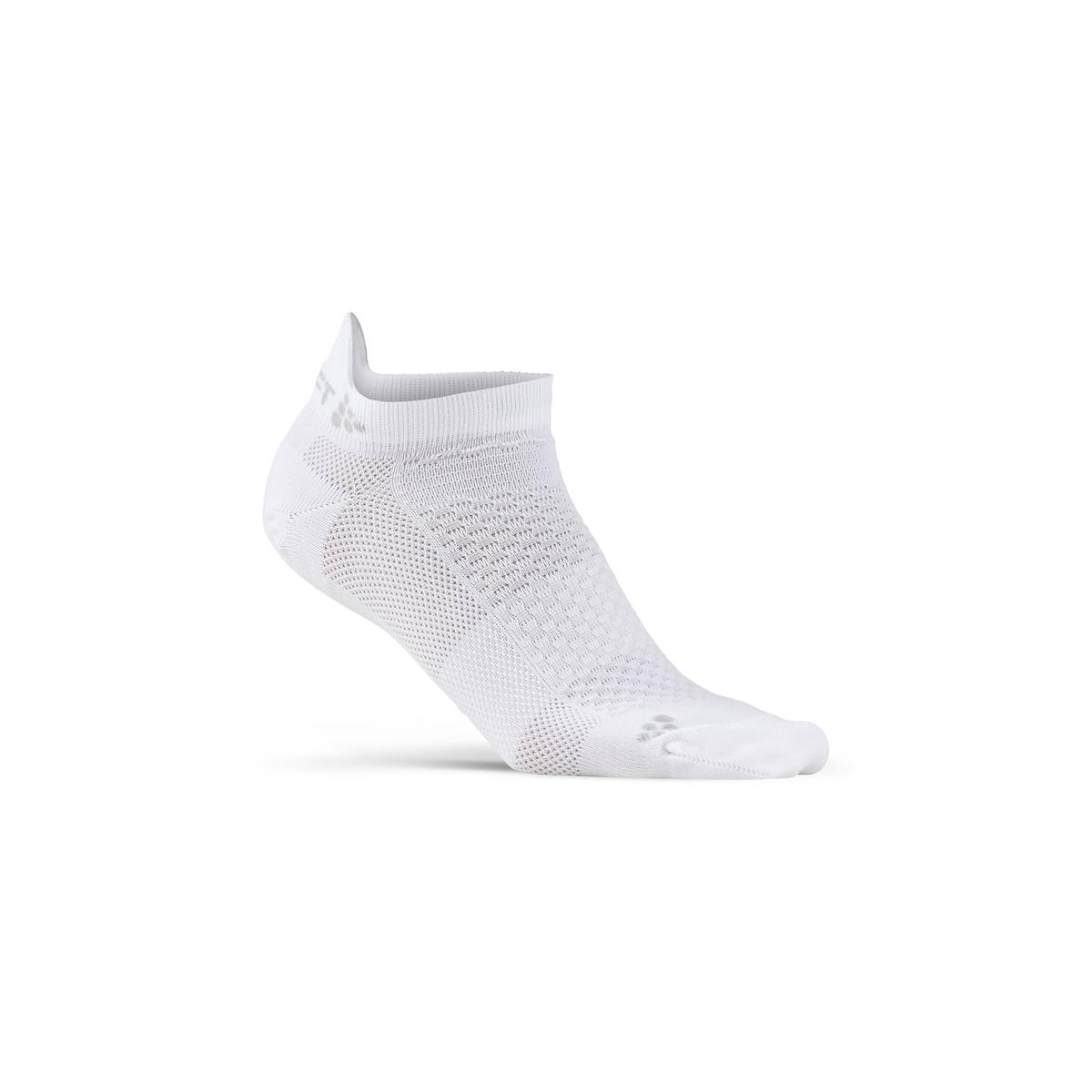 product/c/r/craft_c1905041-2900_blanc_1.jpg