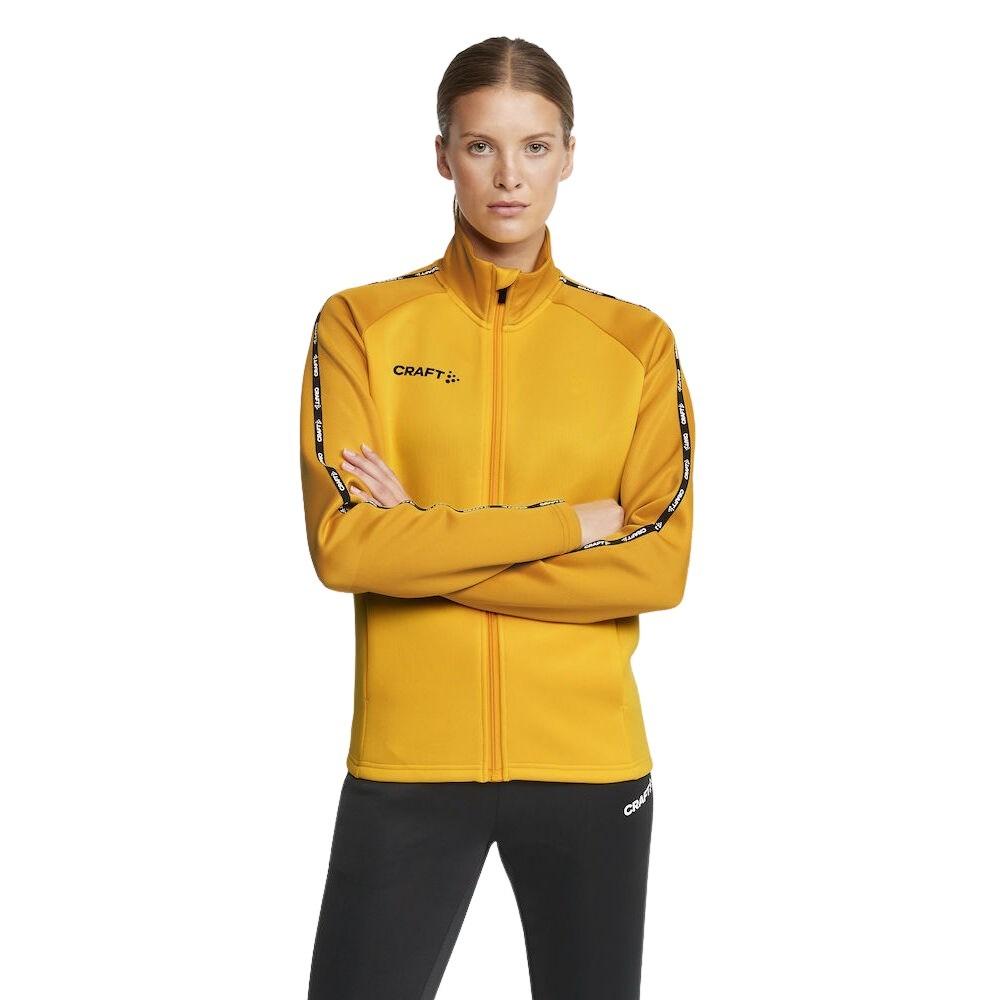 product/c/r/craft_c1912729-552511_sweden-yellow-golden_1.jpg