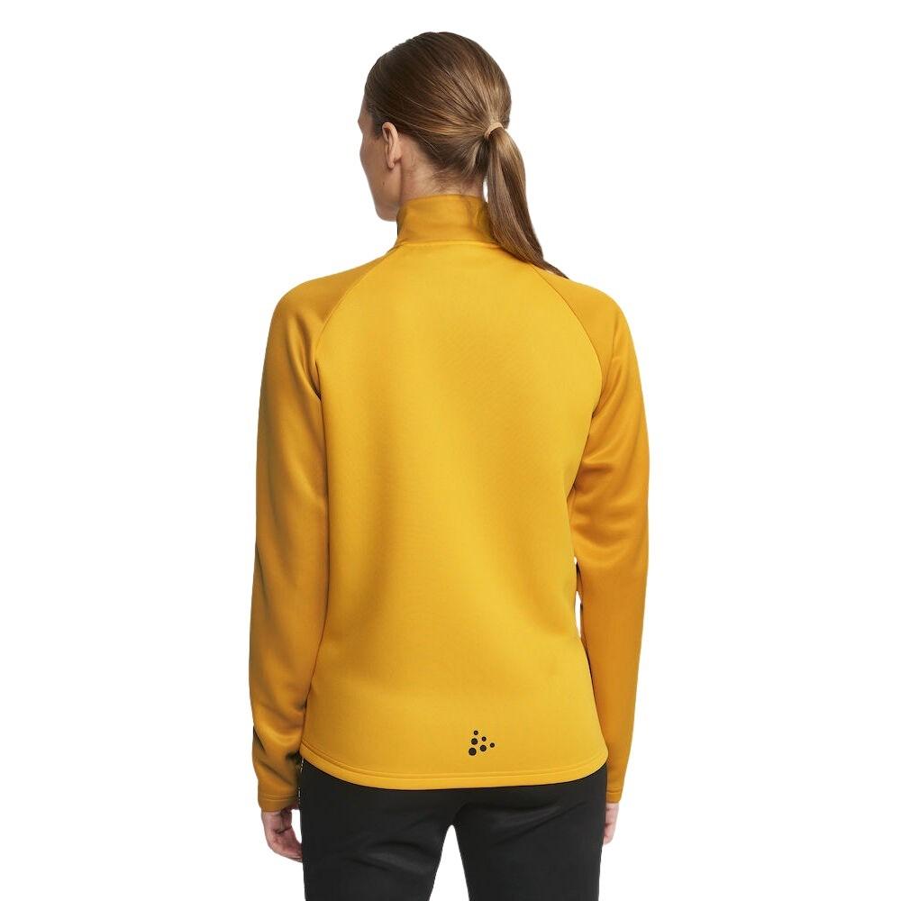 product/c/r/craft_c1912729-552511_sweden-yellow-golden_2.jpg