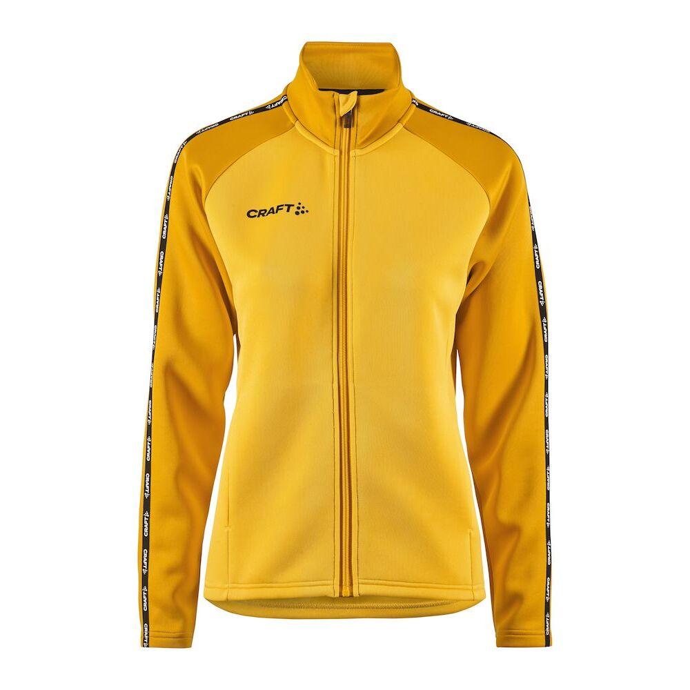product/c/r/craft_c1912729-552511_sweden-yellow-golden_6.jpg