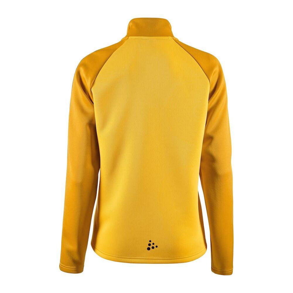 product/c/r/craft_c1912729-552511_sweden-yellow-golden_7.jpg