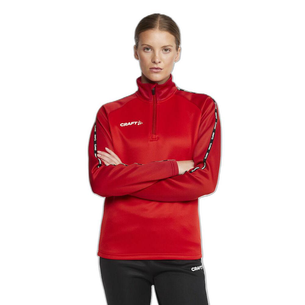 product/c/r/craft_c1912732-430476_bright-red-express_3.jpg