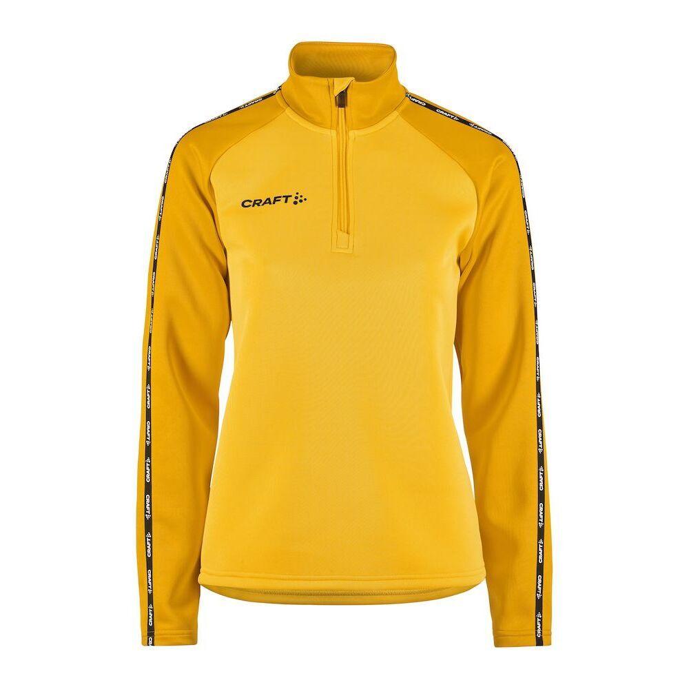 product/c/r/craft_c1912732-552511_sweden-yellow-golden_1.jpg