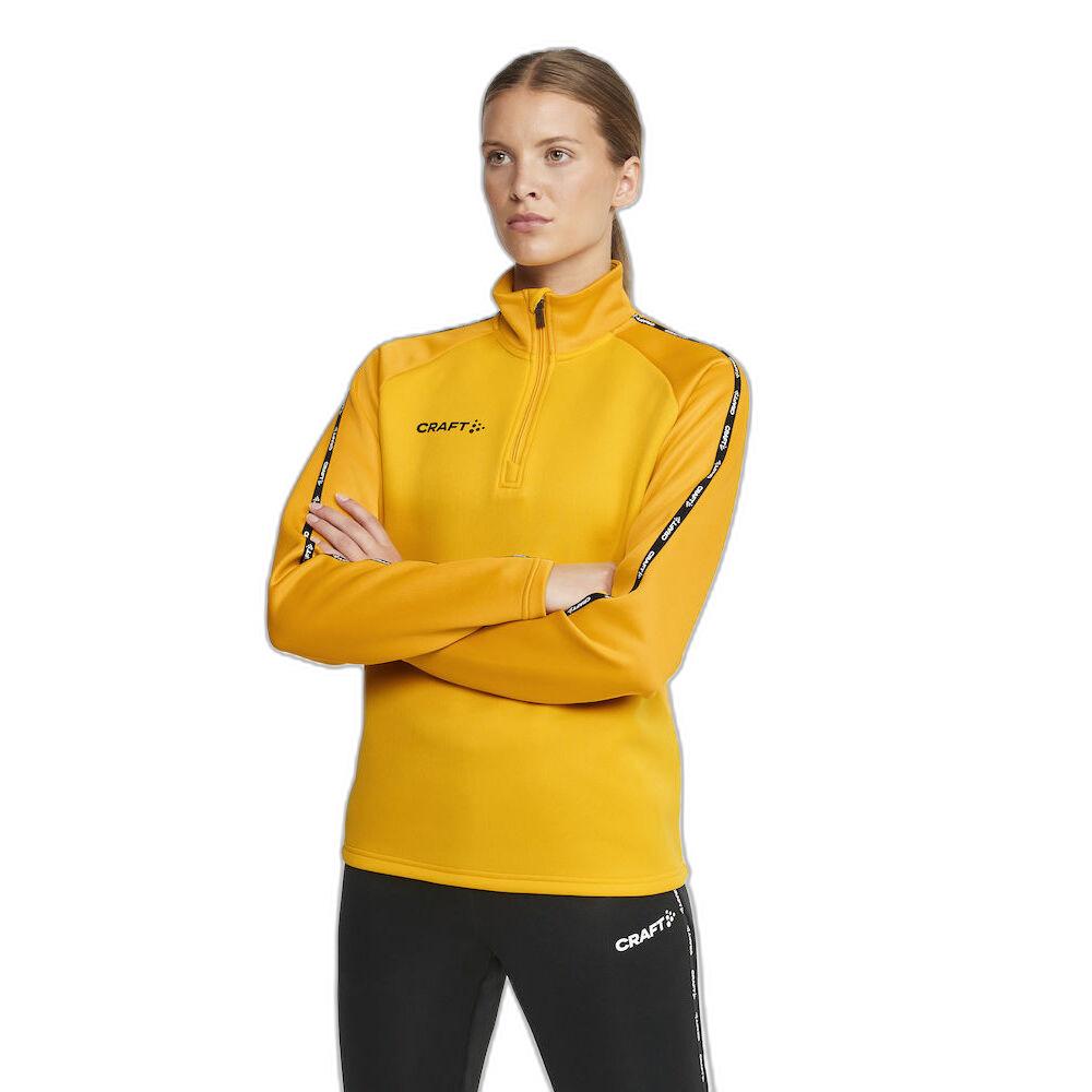 product/c/r/craft_c1912732-552511_sweden-yellow-golden_3.jpg