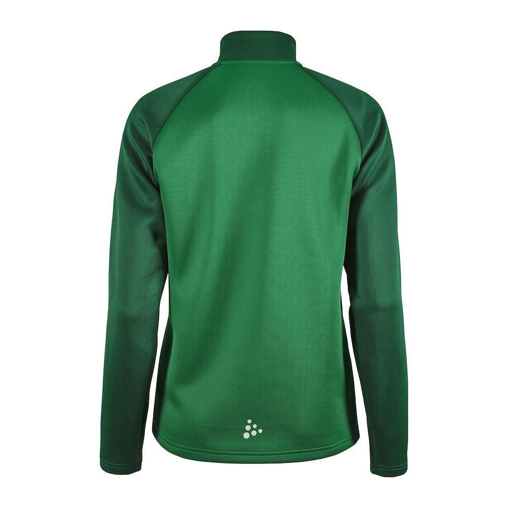 product/c/r/craft_c1912732-651633_team-green-ivy_2.jpg