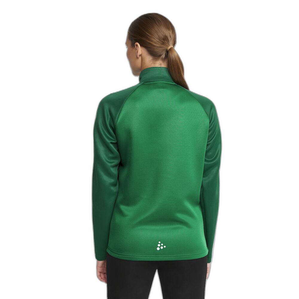 product/c/r/craft_c1912732-651633_team-green-ivy_4.jpg