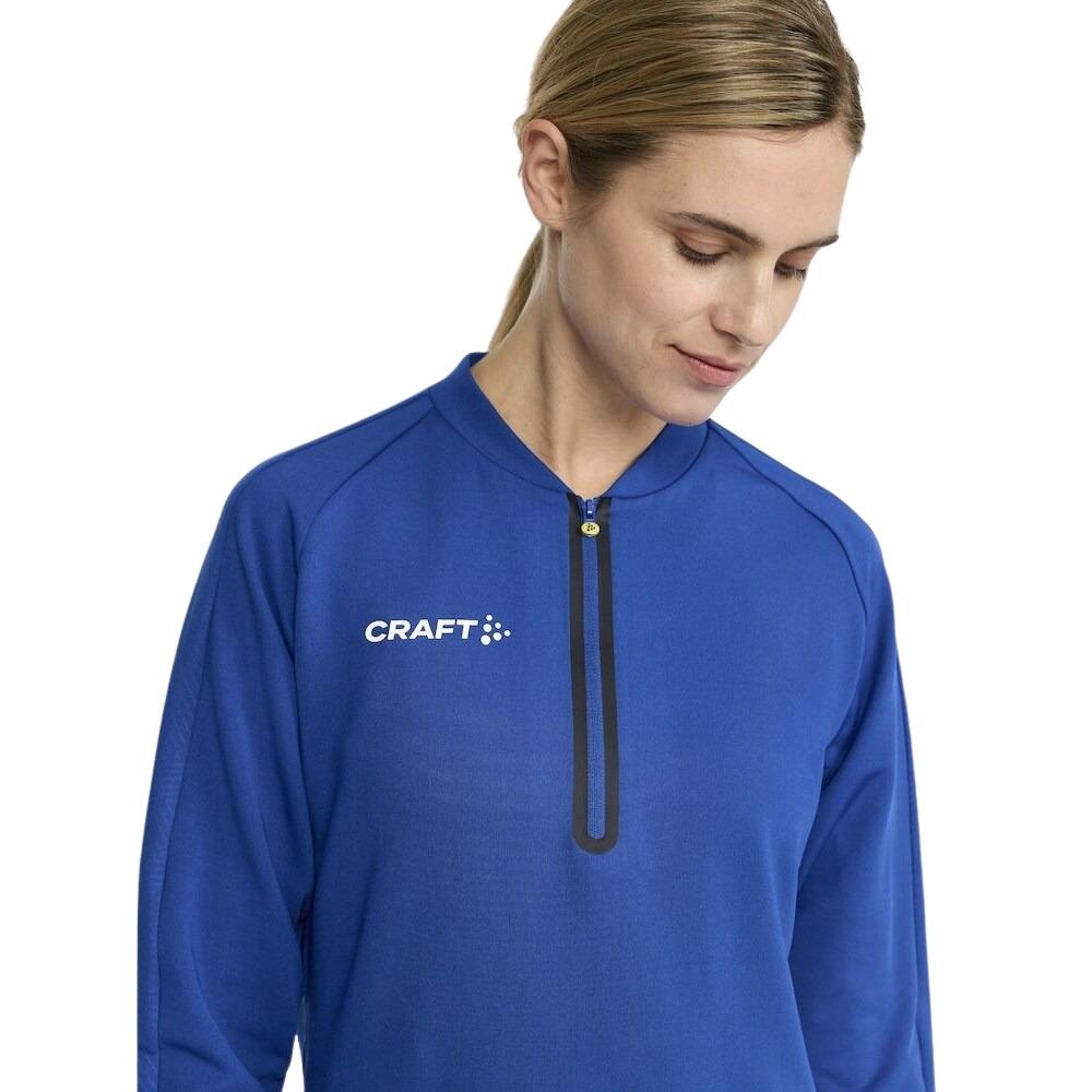 product/c/r/craft_c1912748-346000_club-cobolt_4.jpg