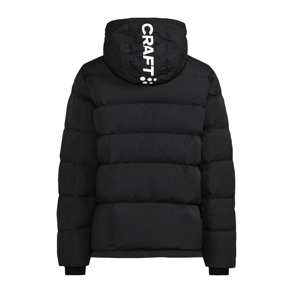 product/c/r/craft_c1913725-999000_black_2.jpg