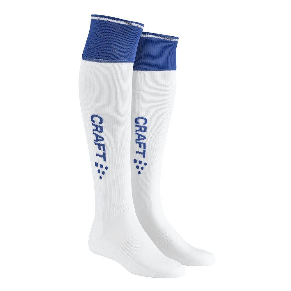 product/c/r/craft_c1914650-900346_white-club_1.jpg
