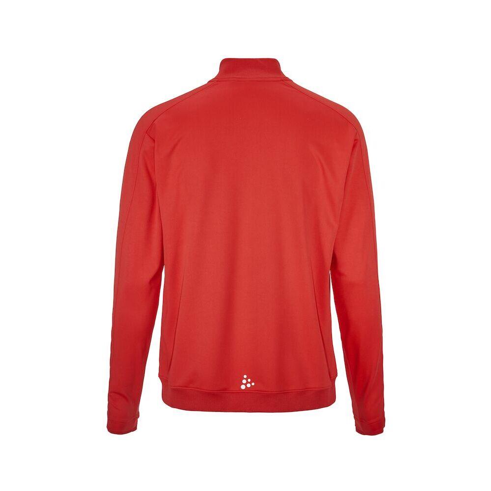 product/c/r/craft_c1914757-430000_bright-red_2.jpg