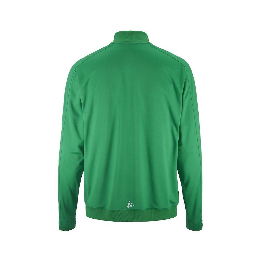 product/c/r/craft_c1914757-651000_team-green_2.jpg