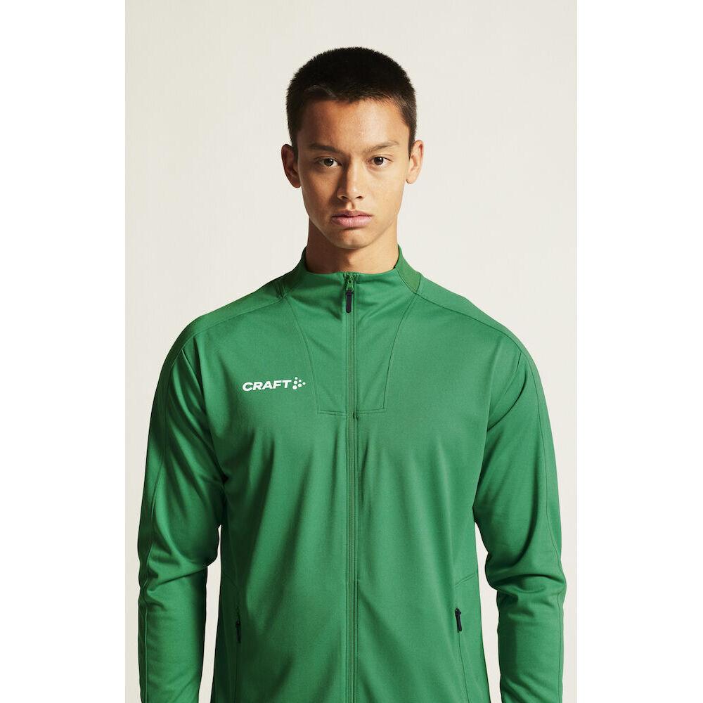 product/c/r/craft_c1914757-651000_team-green_3.jpg