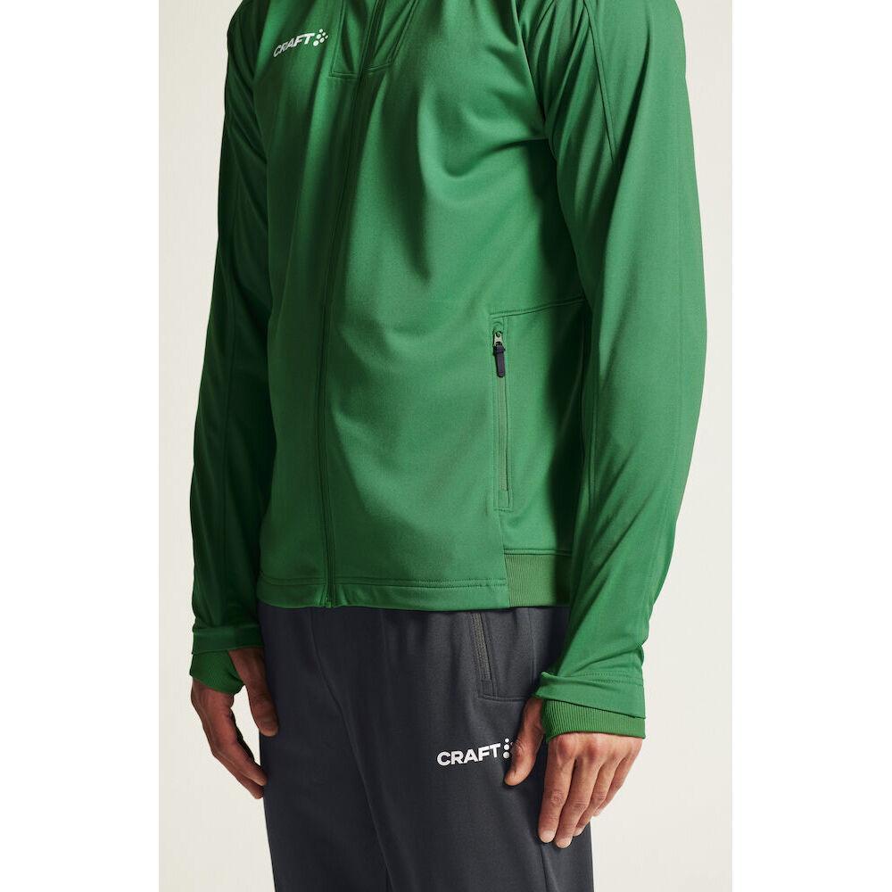 product/c/r/craft_c1914757-651000_team-green_4.jpg