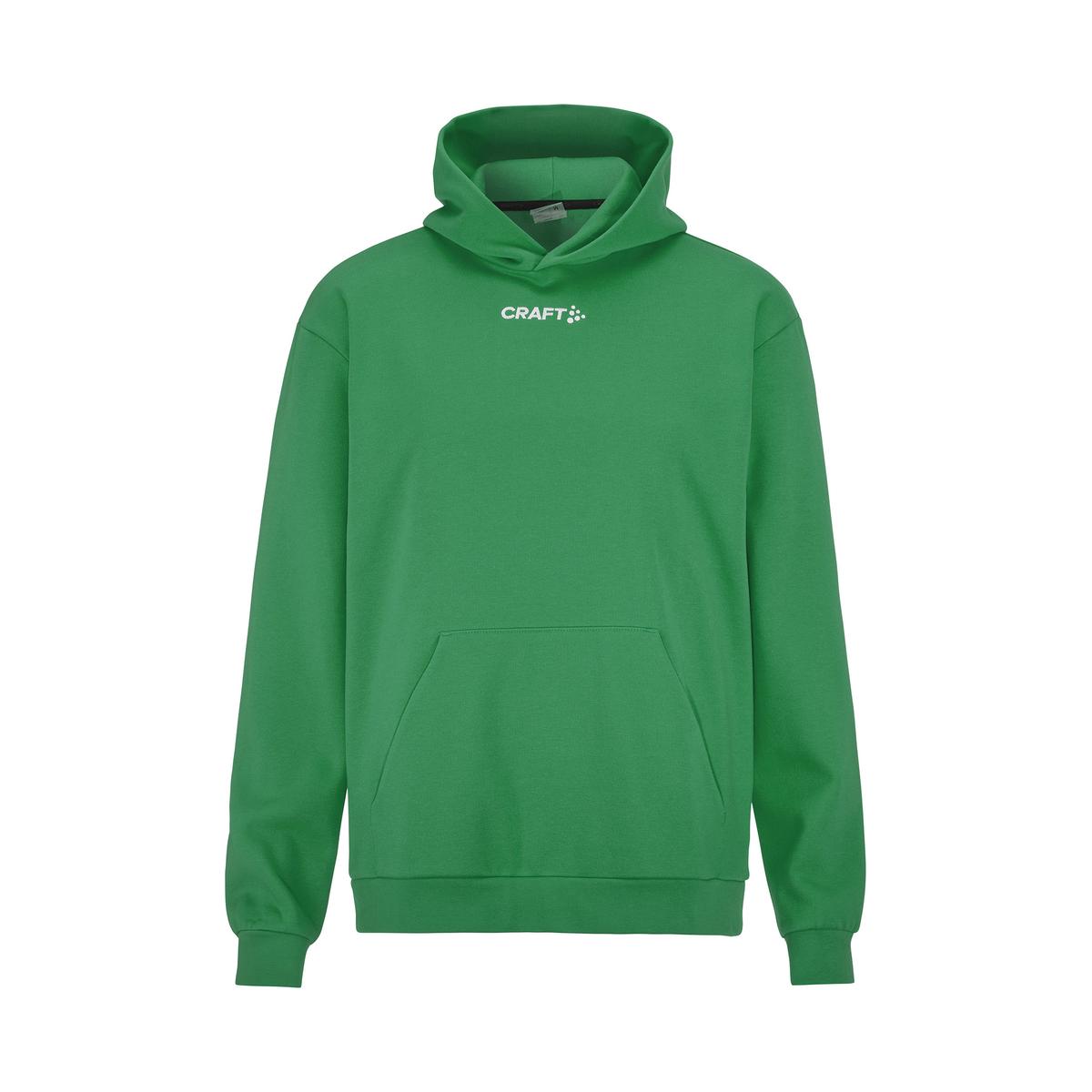 product/c/r/craft_c1915344-651000_team-green_1.jpg