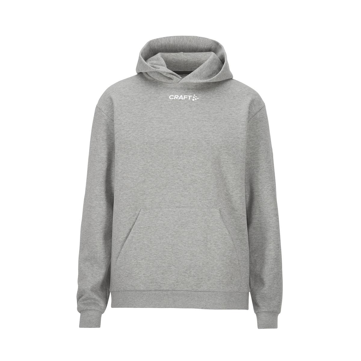 product/c/r/craft_c1915344-950000_grey-melange_1.jpg