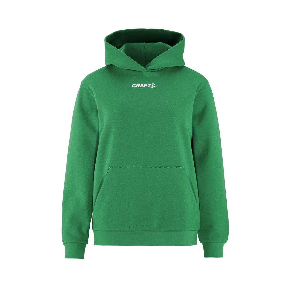 product/c/r/craft_c1915345-651000_team-green_1.jpg