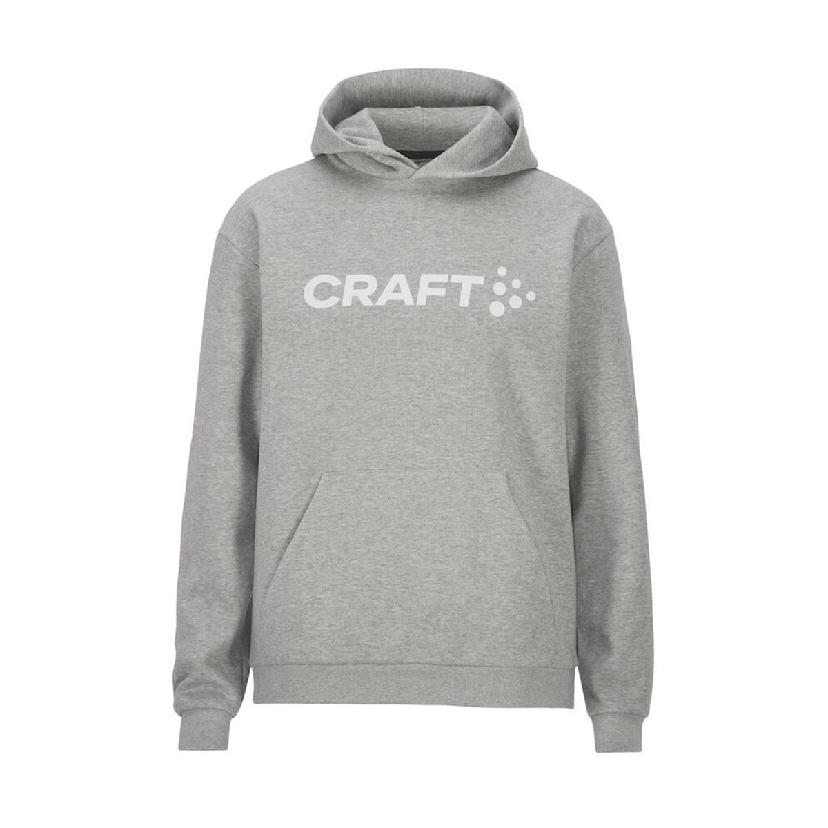 product/c/r/craft_c1916130-950000_grey-melange-gris_1.jpg