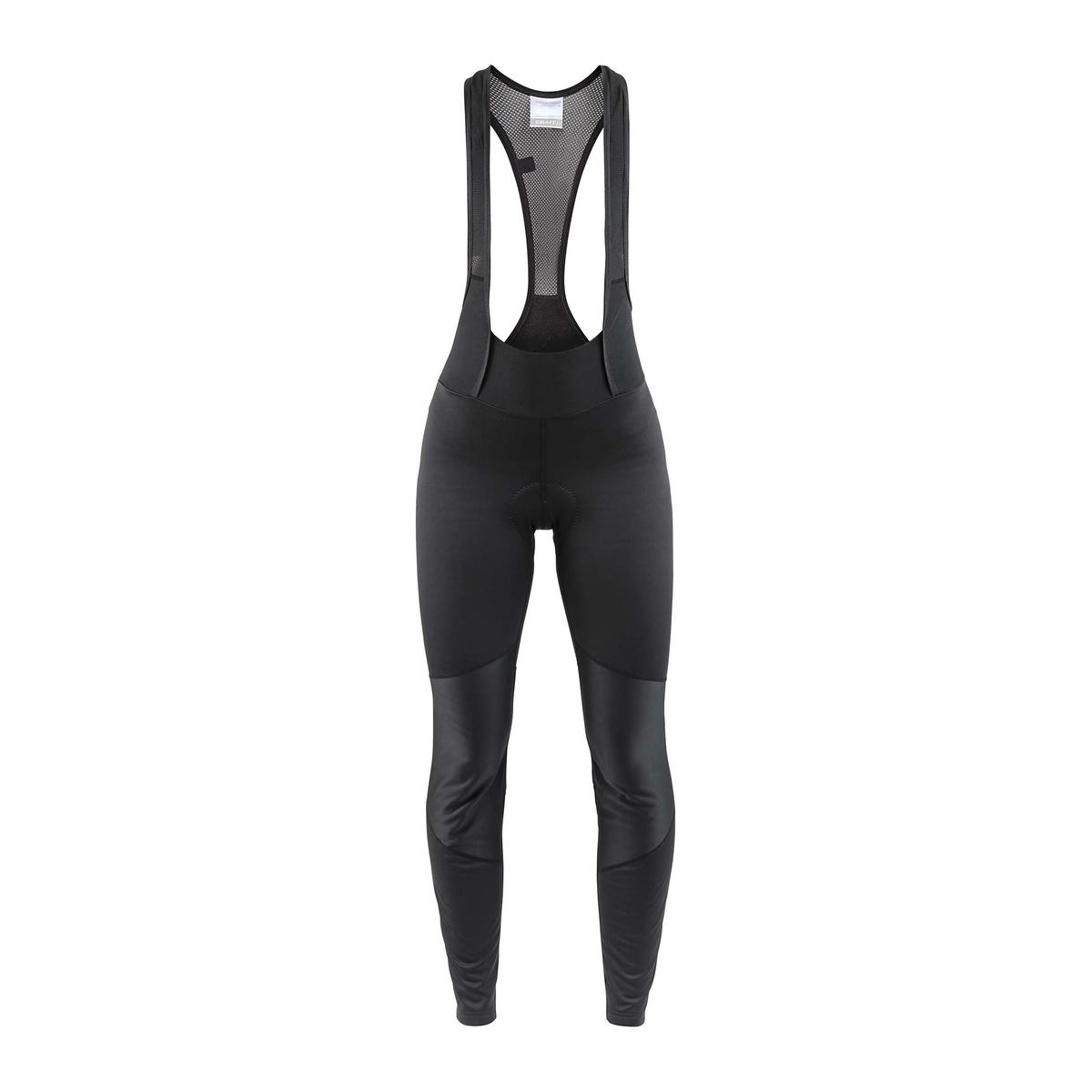 product/c/r/craft_co1906548-999000_black_1.jpg