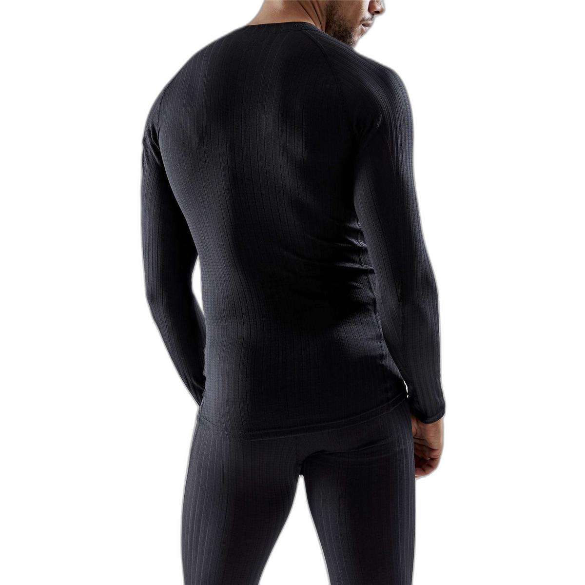 product/c/r/craft_co1909679-999000_black_2.jpg