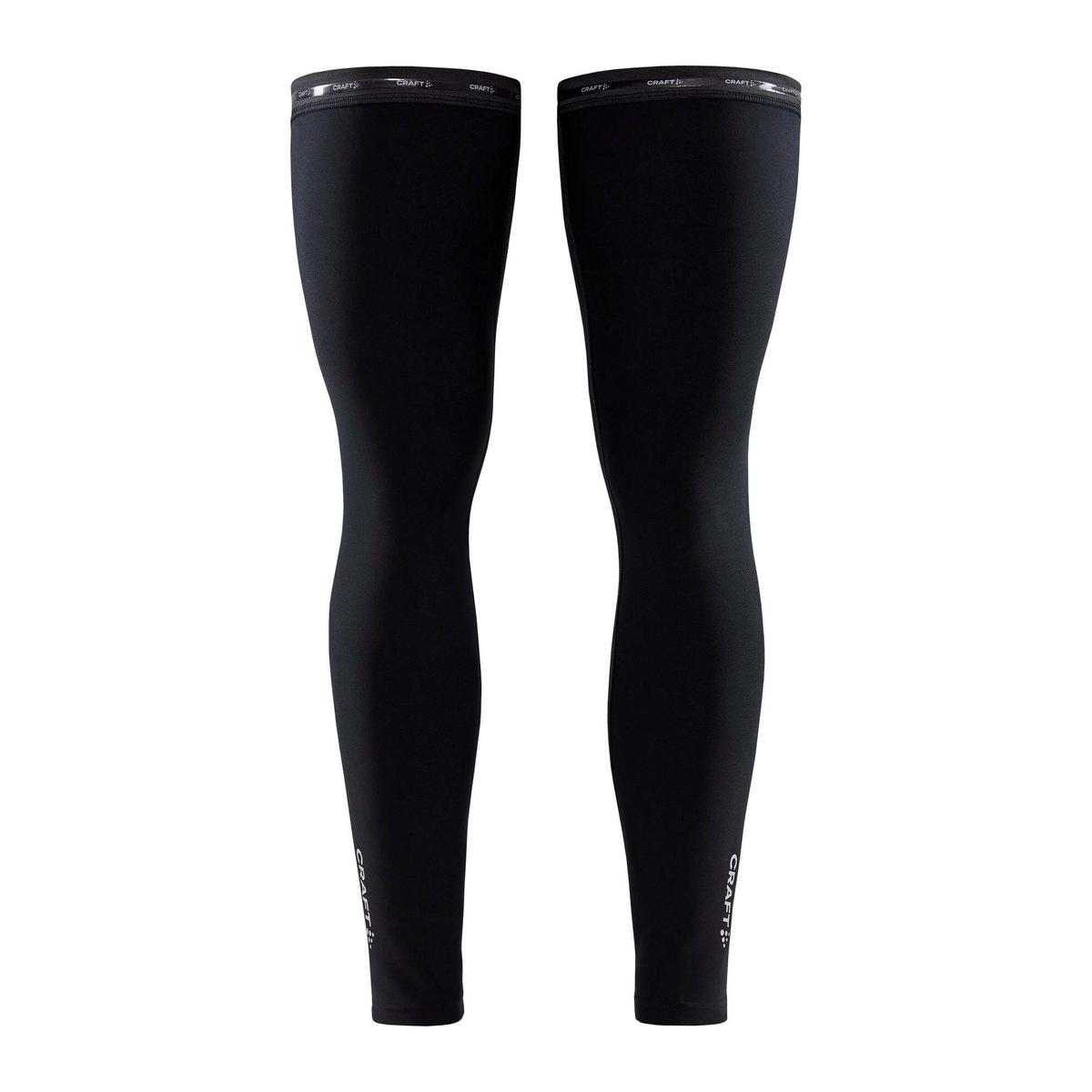product/c/r/craft_co1909779-999926_black-silver_1.jpg