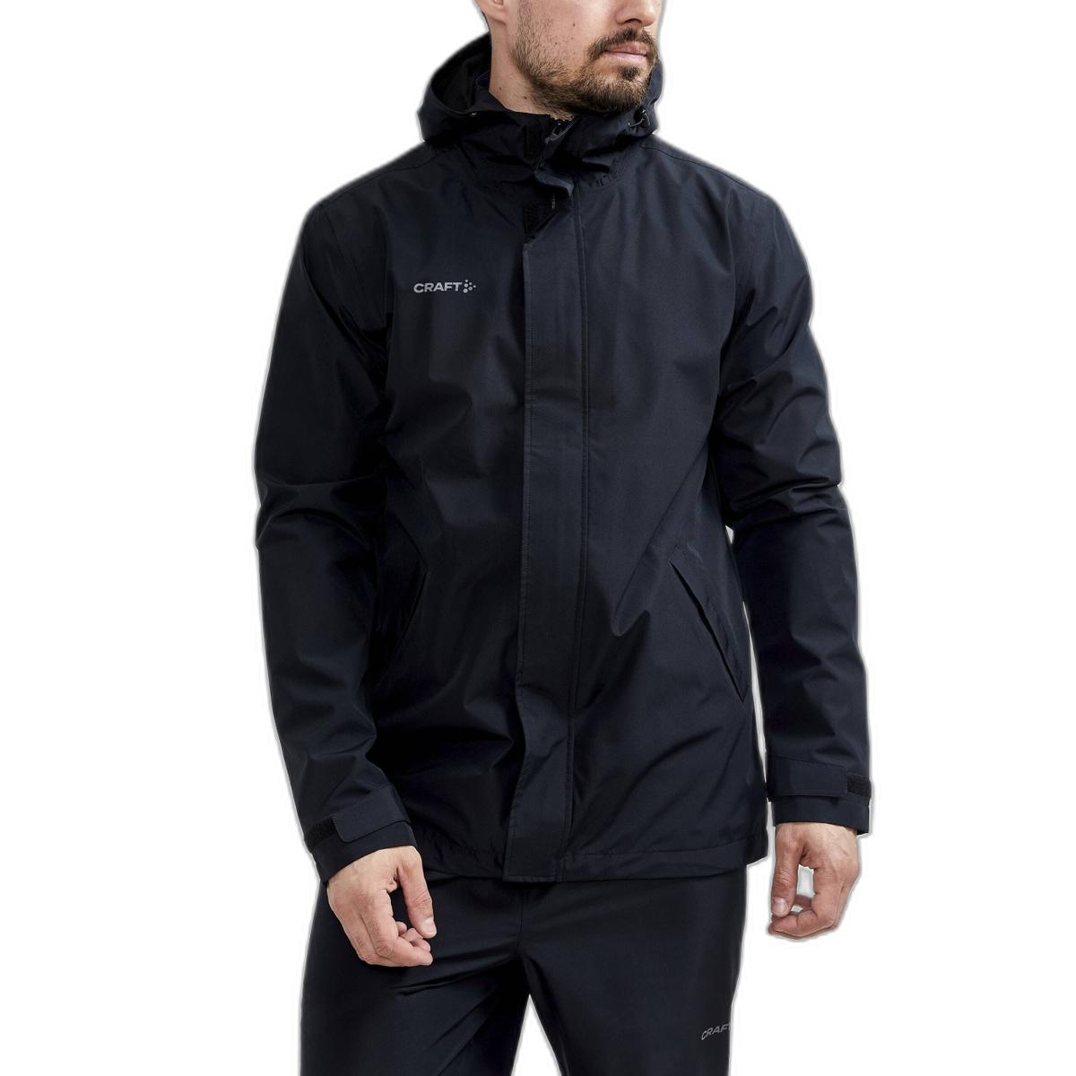 product/c/r/craft_co1910994-999000_noir_2.jpg