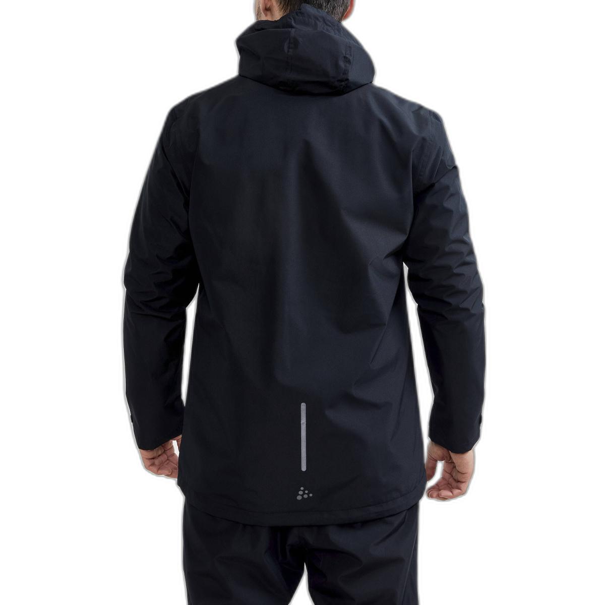 product/c/r/craft_co1910994-999000_noir_3.jpg