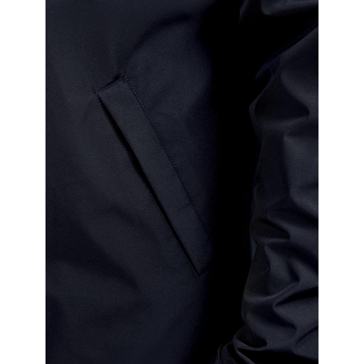 product/c/r/craft_co1910994-999000_noir_4.jpg