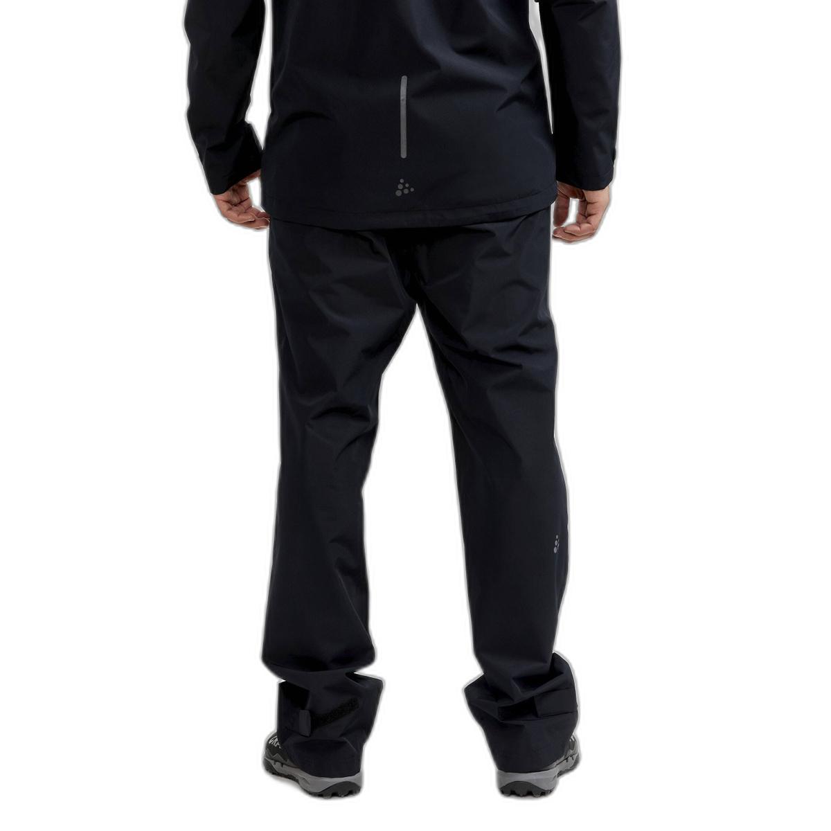 product/c/r/craft_co1910994-999000_noir_7.jpg