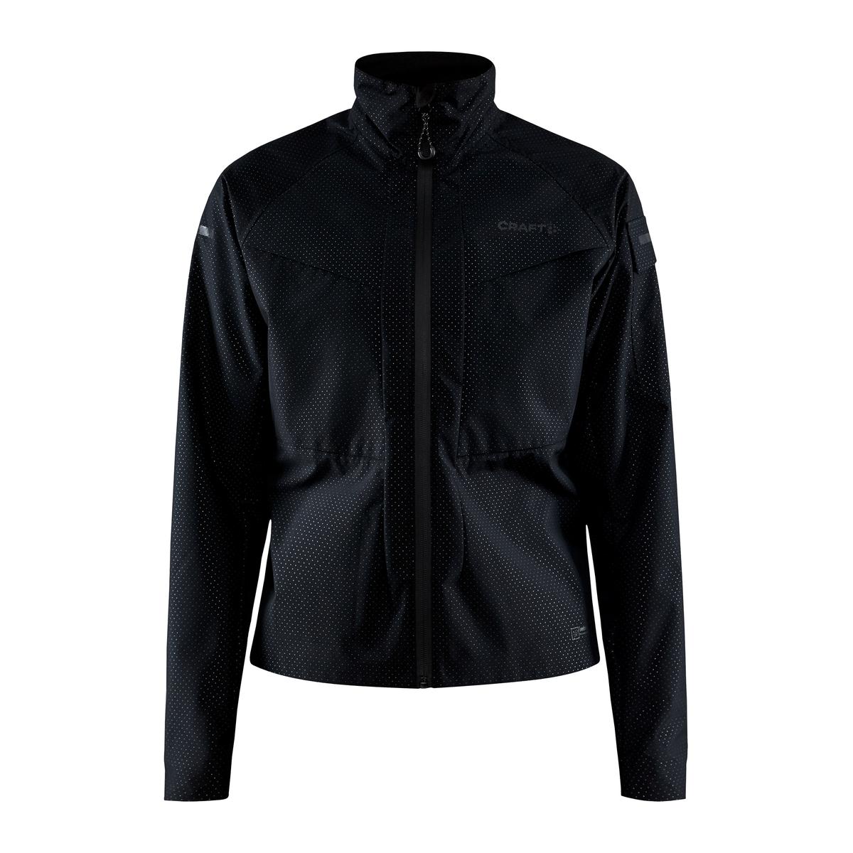 product/c/r/craft_co1911484-999000_black_1.jpg
