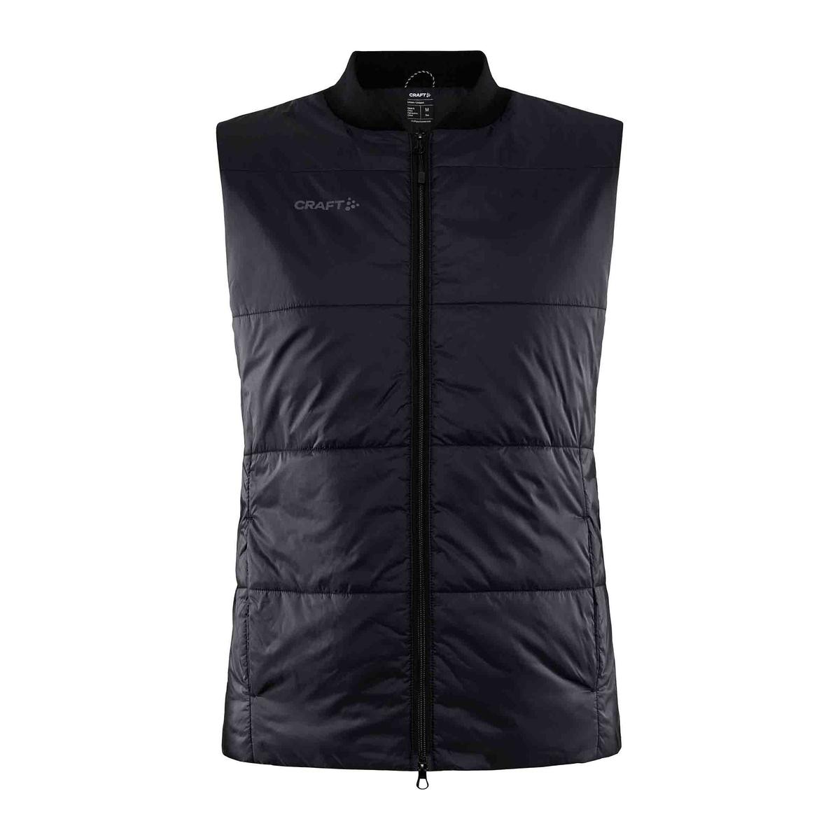 product/c/r/craft_co1912059-999000_black_1.jpg