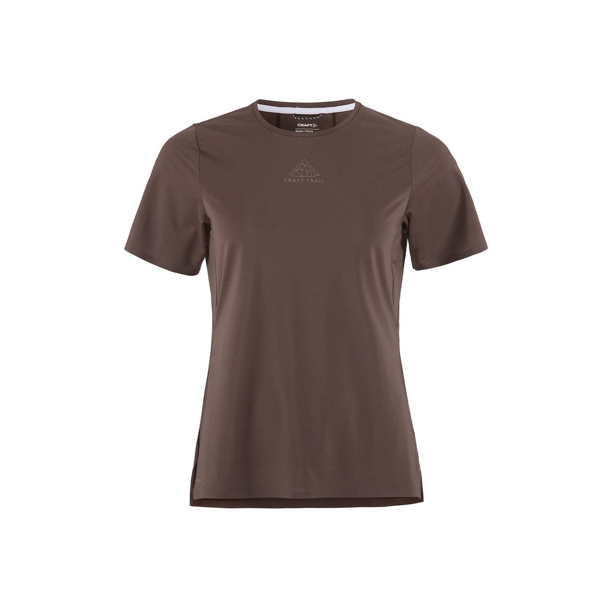 product/c/r/craft_co1915402-458000_sequoia_1.jpg