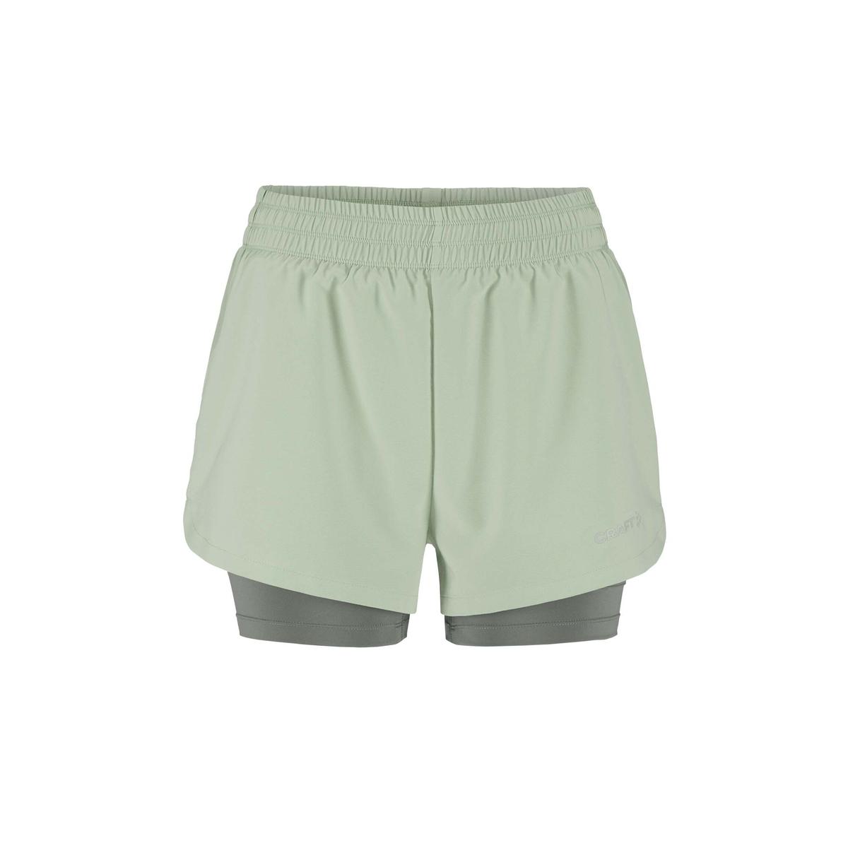 product/c/r/craft_co1915946-630000_glacial_1.jpg