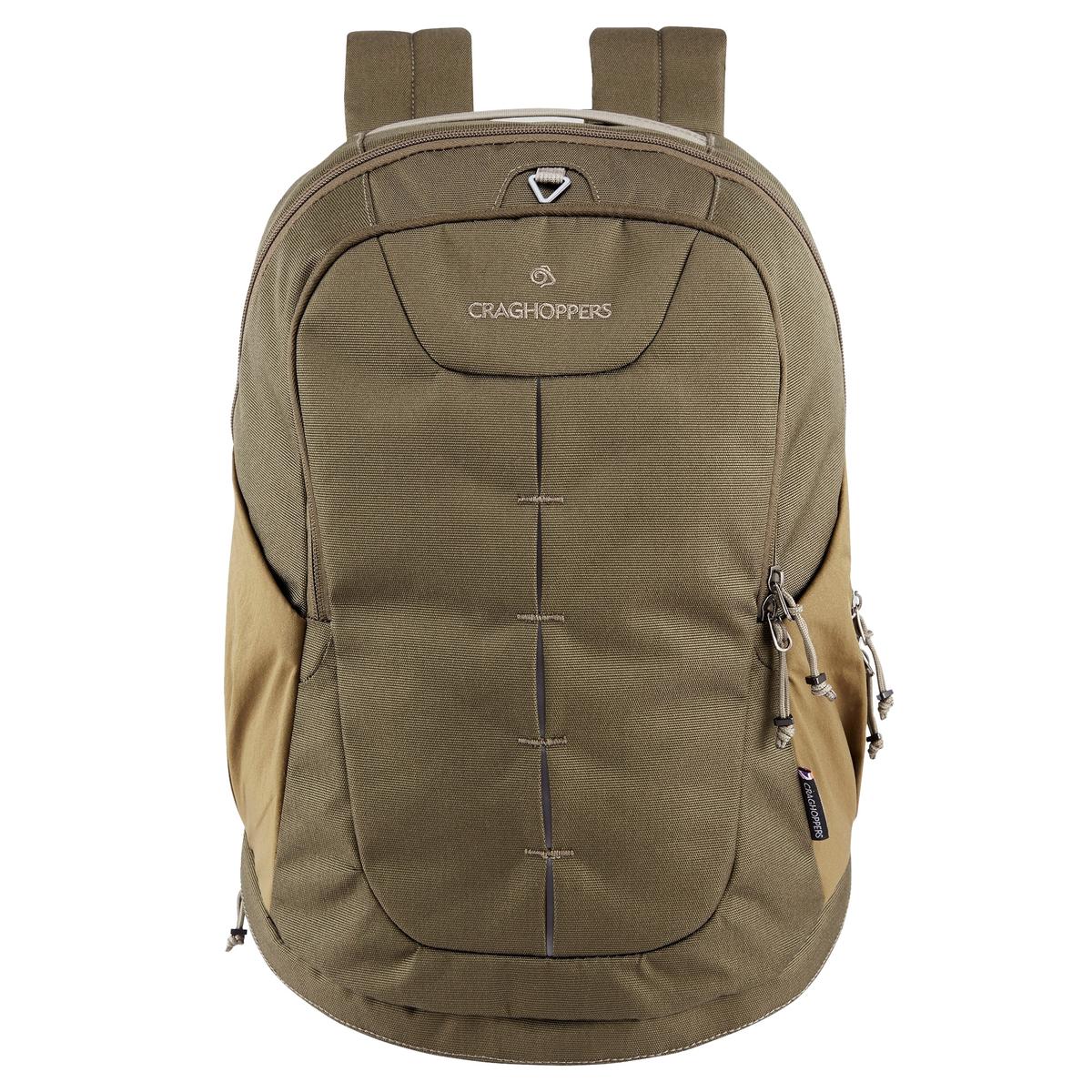 product/c/r/craghoppers_cer5194-j77_woodland-green_1.jpg