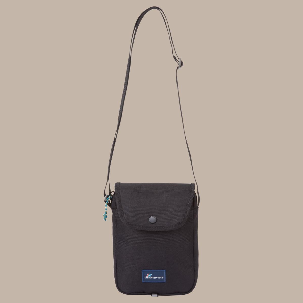 product/c/r/craghoppers_cer5216-800_black_2.jpg