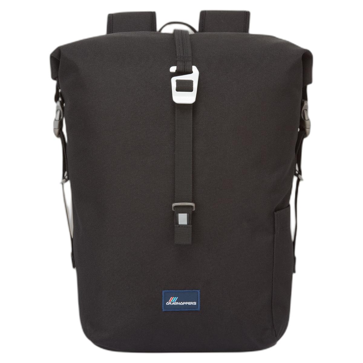 product/c/r/craghoppers_cer5218-800_black_1.jpg