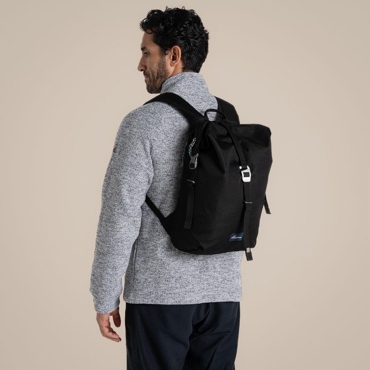 product/c/r/craghoppers_cer5218-800_black_2.jpg